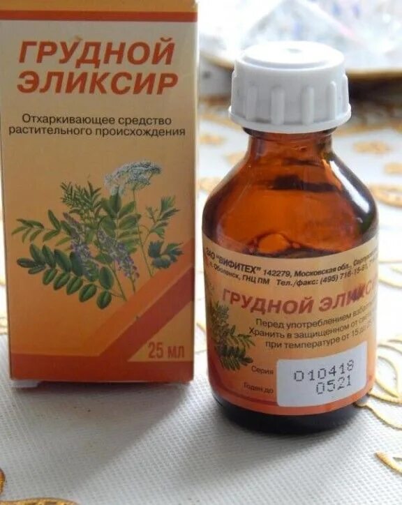 Грудной эликсир жидкий 25мл фл. 25мл тульская фармацевтическая фабрика. Бальзам от кашля малышок. Грудной эликсир 1. Грудной сироп от кашля.
