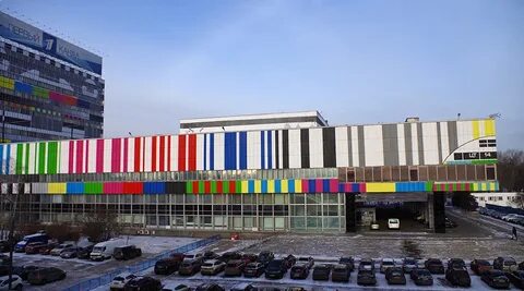 Ничего канал