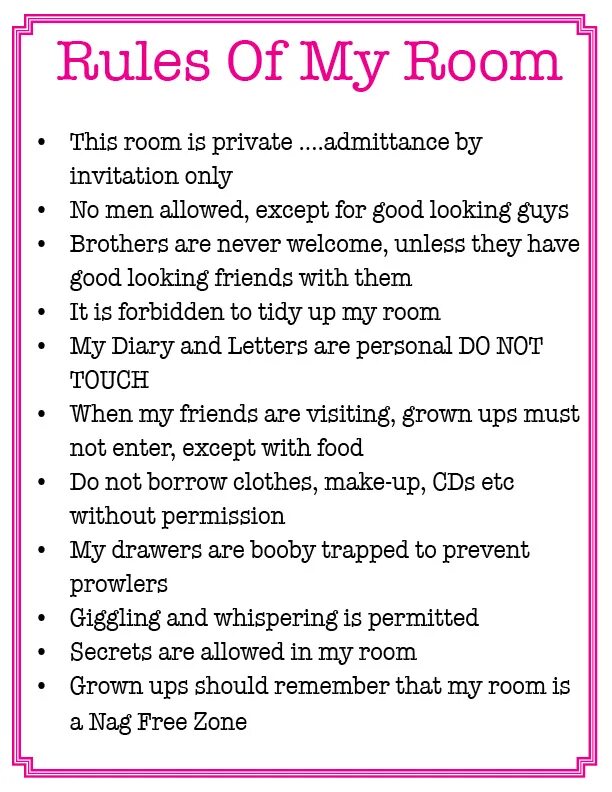 Room rules 6 класс. Write the rules for your room 4 класс. Правила моей комнаты на английском 6 класс. Правила моей комнаты на английском 6 класс. Правила поведения в моей комнате на английском языке.