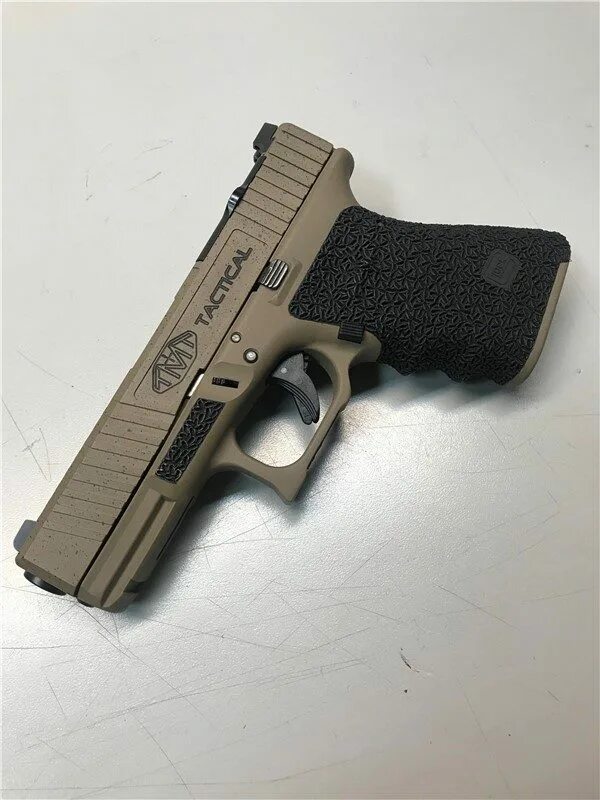 Sig 3