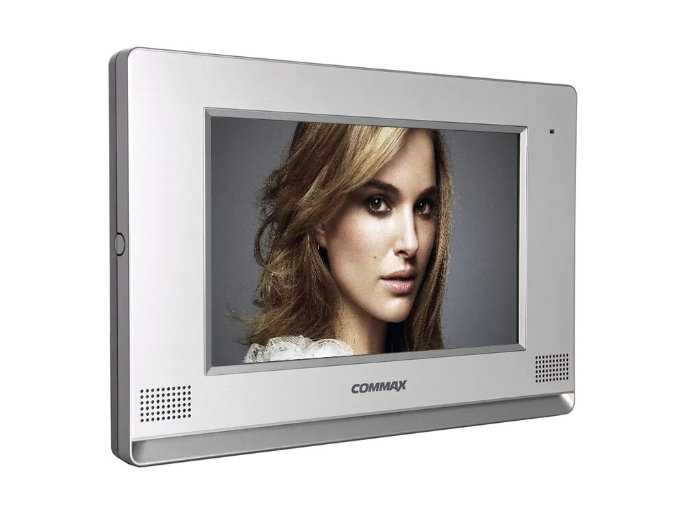 Видеодомофоны commax. Cdv-1020aq. cdv-1020aq/xl. &quot;cdv-1020aq black&quot;. commax 1020aq.