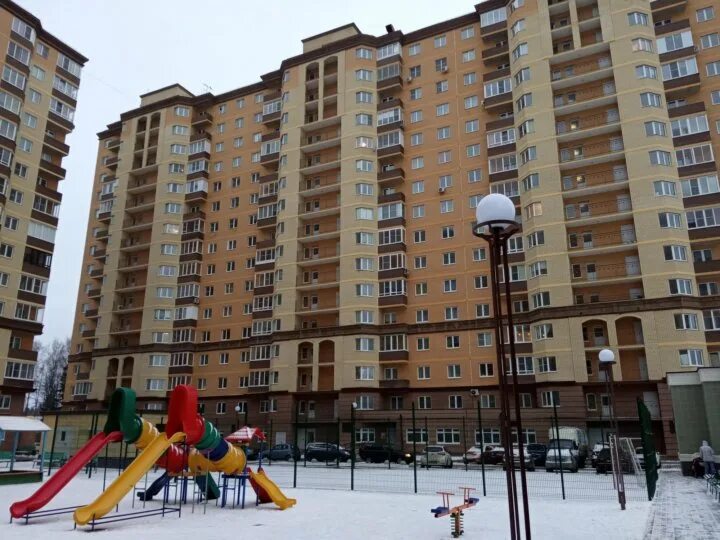 Геогарант, кадастровые работы, Нахабинское ш., 1, корп. 2, Звенигород Яндекс К