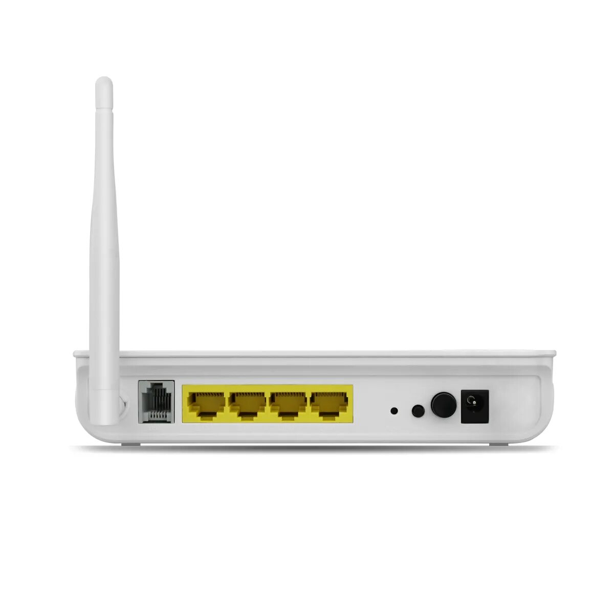 Домашний интернет роутер с сим картой. Роутер с adsl модемом. адсл модем с wifi. 874ft роутер. мтс роутер wifi.