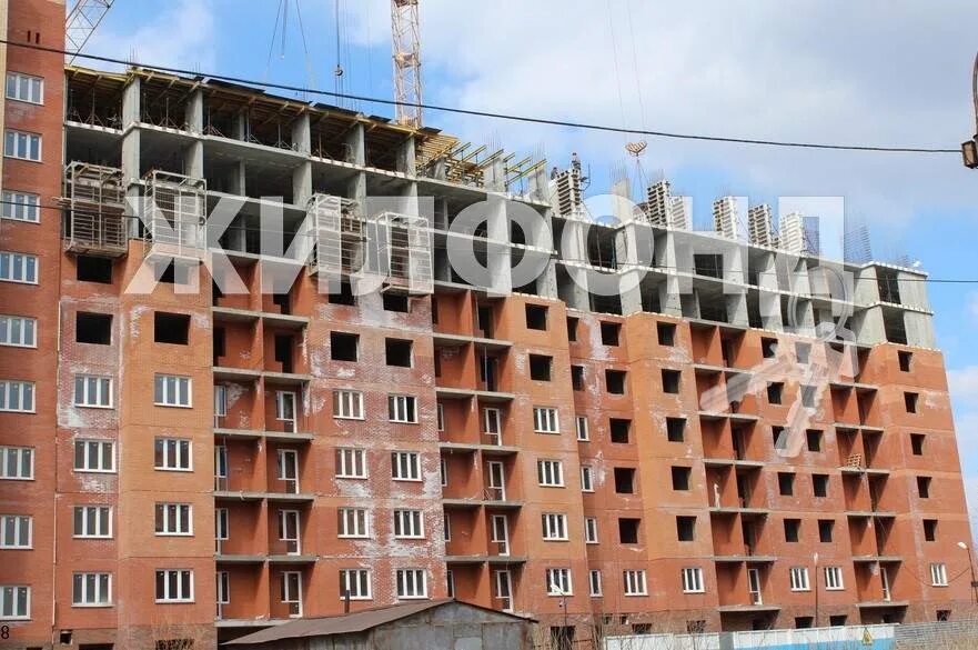 Жк эверест бишкек. Пролетарская 271 5. Пролетарская 271/2 новосибирск. Пролетарская новосибирск. Пролетарская 271/4 новосибирск.