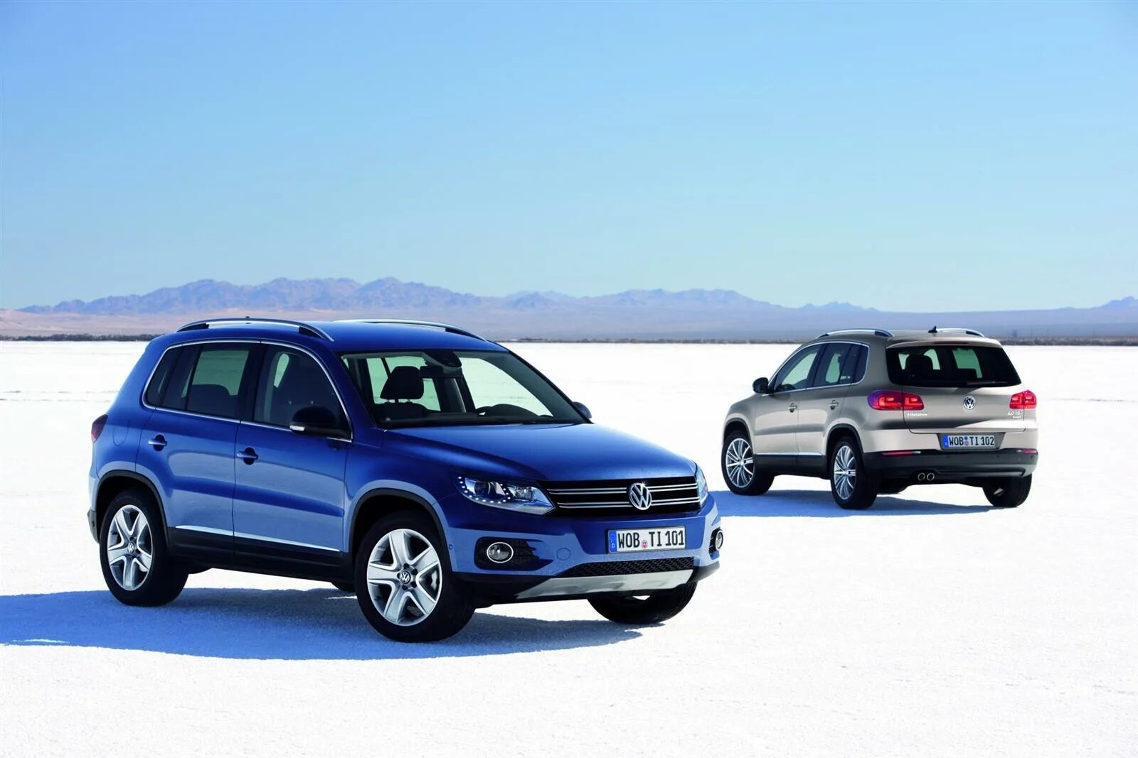 Тигуан дорогой. Tiguan 2015. Тигуан дорогой. Tiguan allspace 2020. Tiguan 201-.