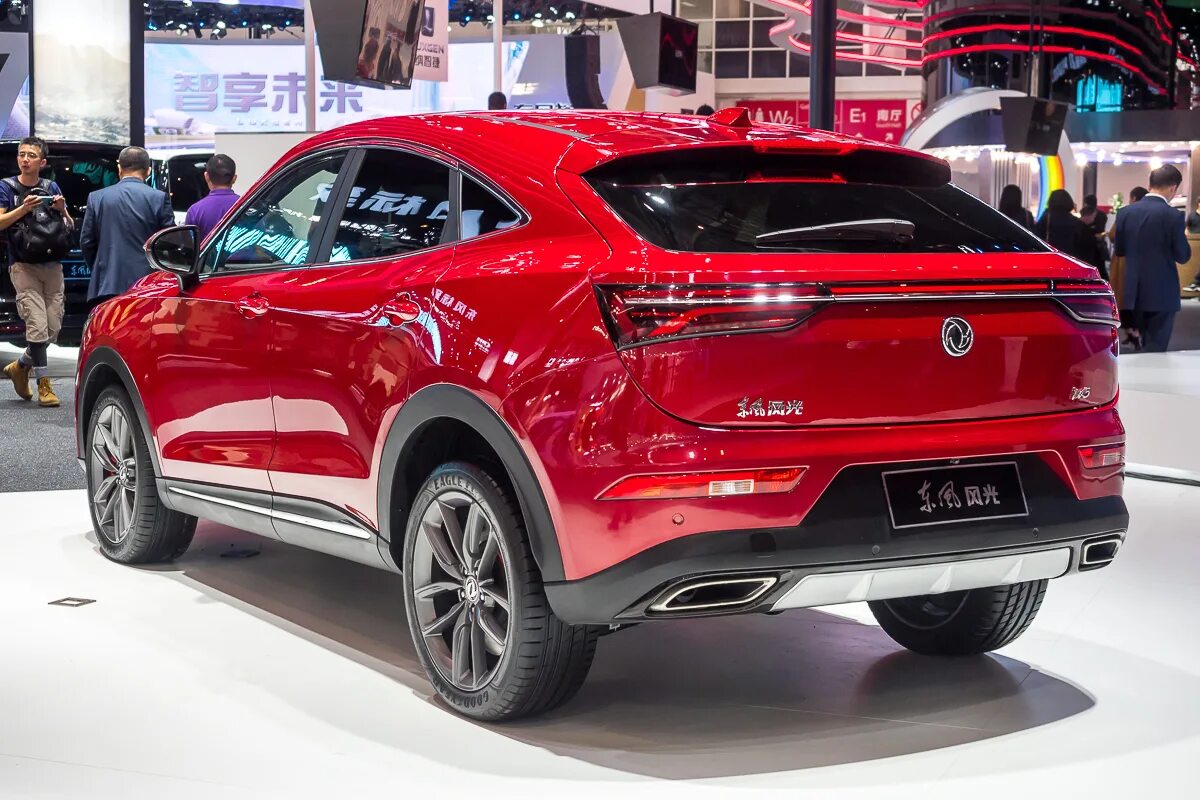 Dongfeng motors new 2023. Китайский концерн dongfeng. Philip dongfeng. Dongfeng motor. Dongfeng motor zhuiguang.