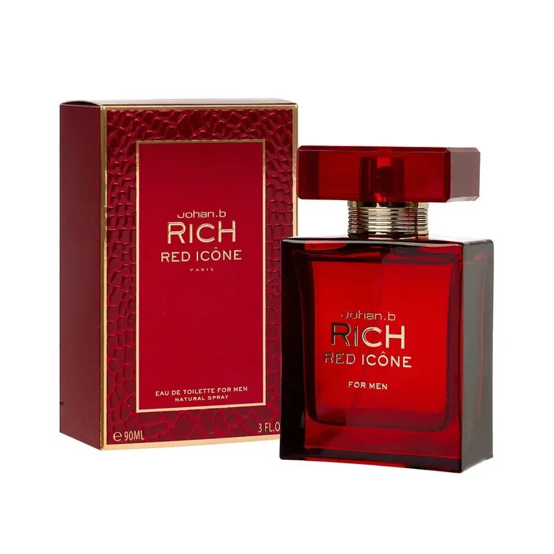 Rich red. Туалетная вода мужская johan b club gentleman. Rich вода. Rich red. Rich red.