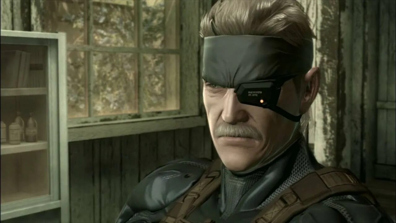 Стейси снейк. Олд Снейк MGS 4. Metal Gear 4 Snake. Big Boss MGS 4. Metal Gear Solid 4 Snake.