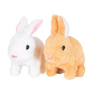 Игрушку игрушку ходим