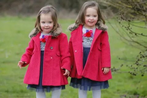 Twins 5