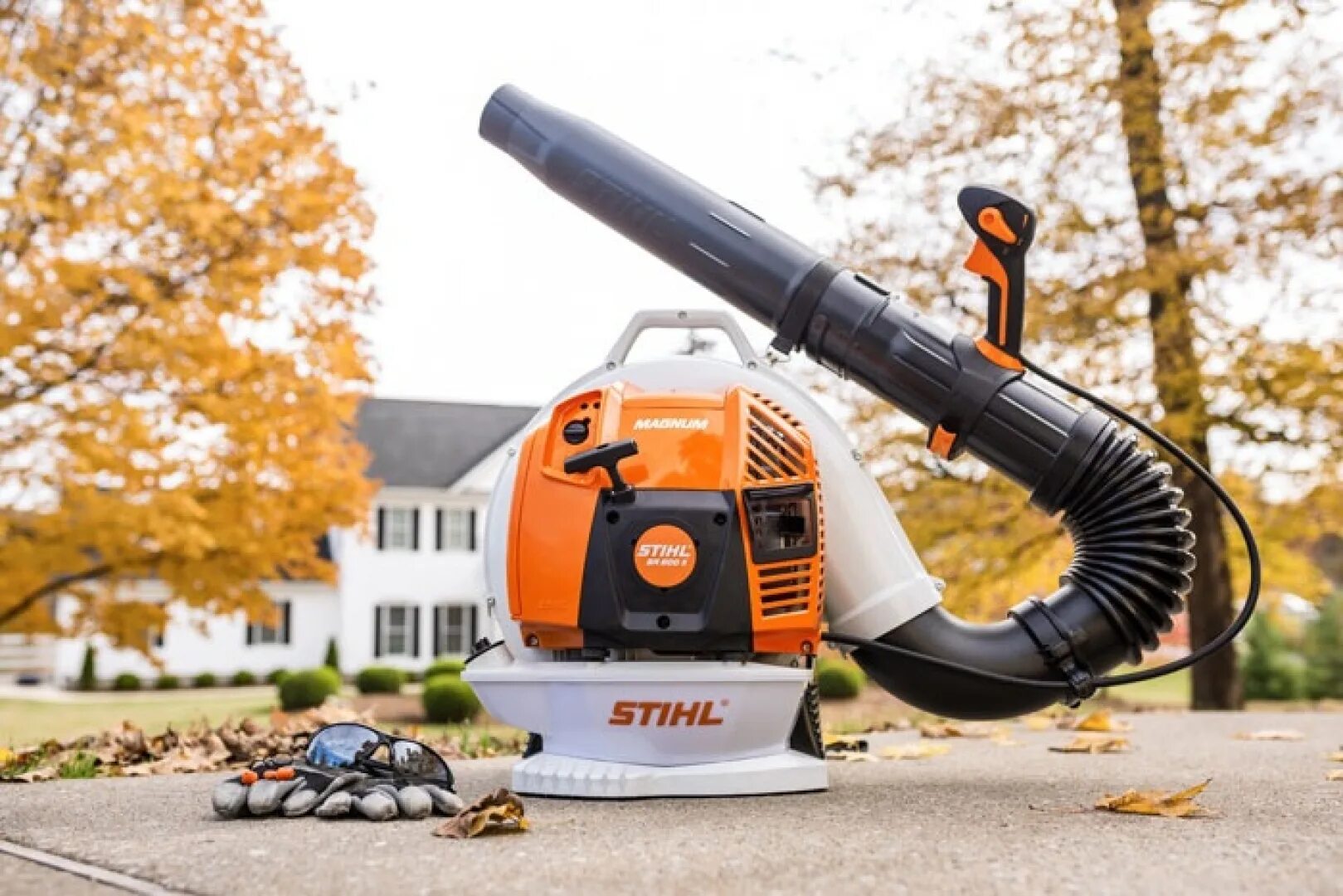 Воздуходувка Stihl br 800. Воздуходувка Stihl br 800 c-e. Воздуходувка Stihl br380. Ветродуйка штиль 800. Ветродуйка штиль