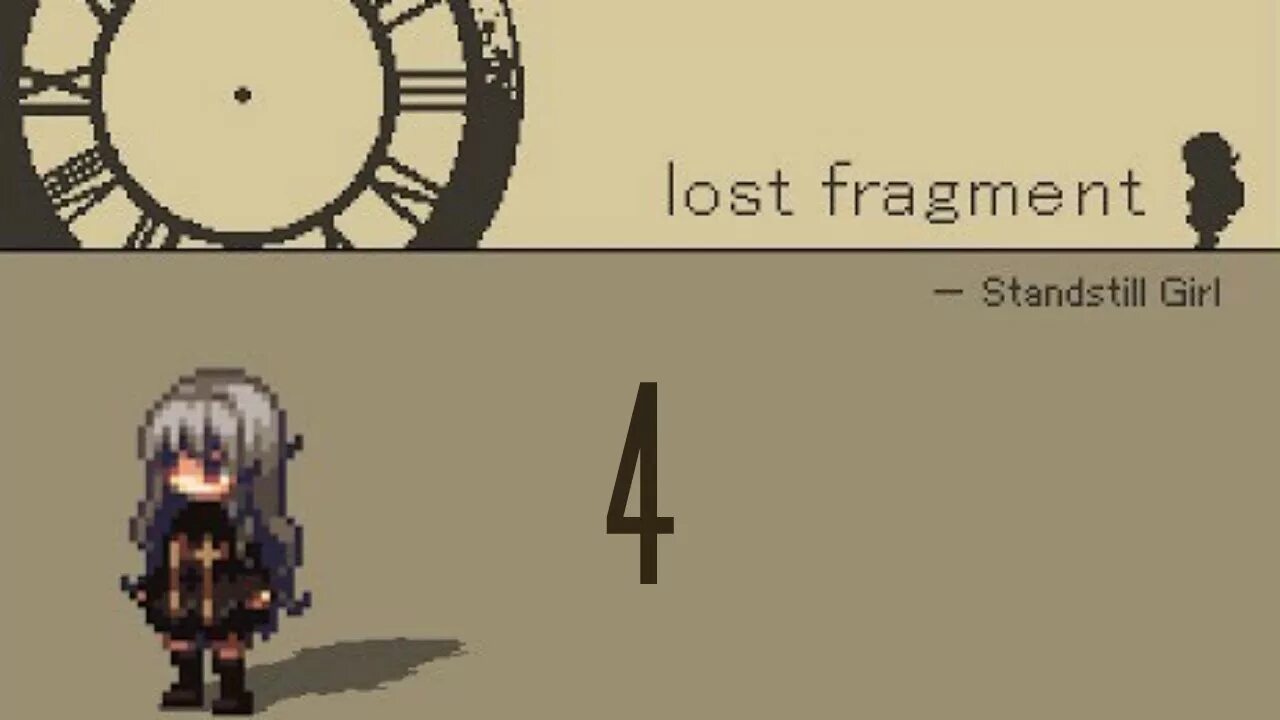 Lost fragment дата выхода. Lost fragment. Lost fragment game. Project Lost fragment. Boxes Lost fragments обложка.