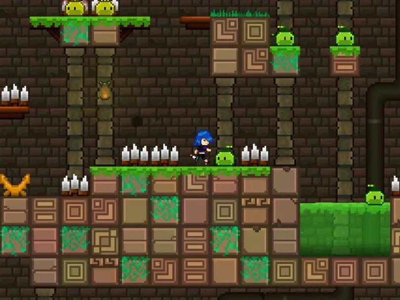 Игра pixel dungeon. Игра пиксель данжеон. пиксельная игра про подземелье. пиксельные игры про подземелья. инди игра про подземелья.