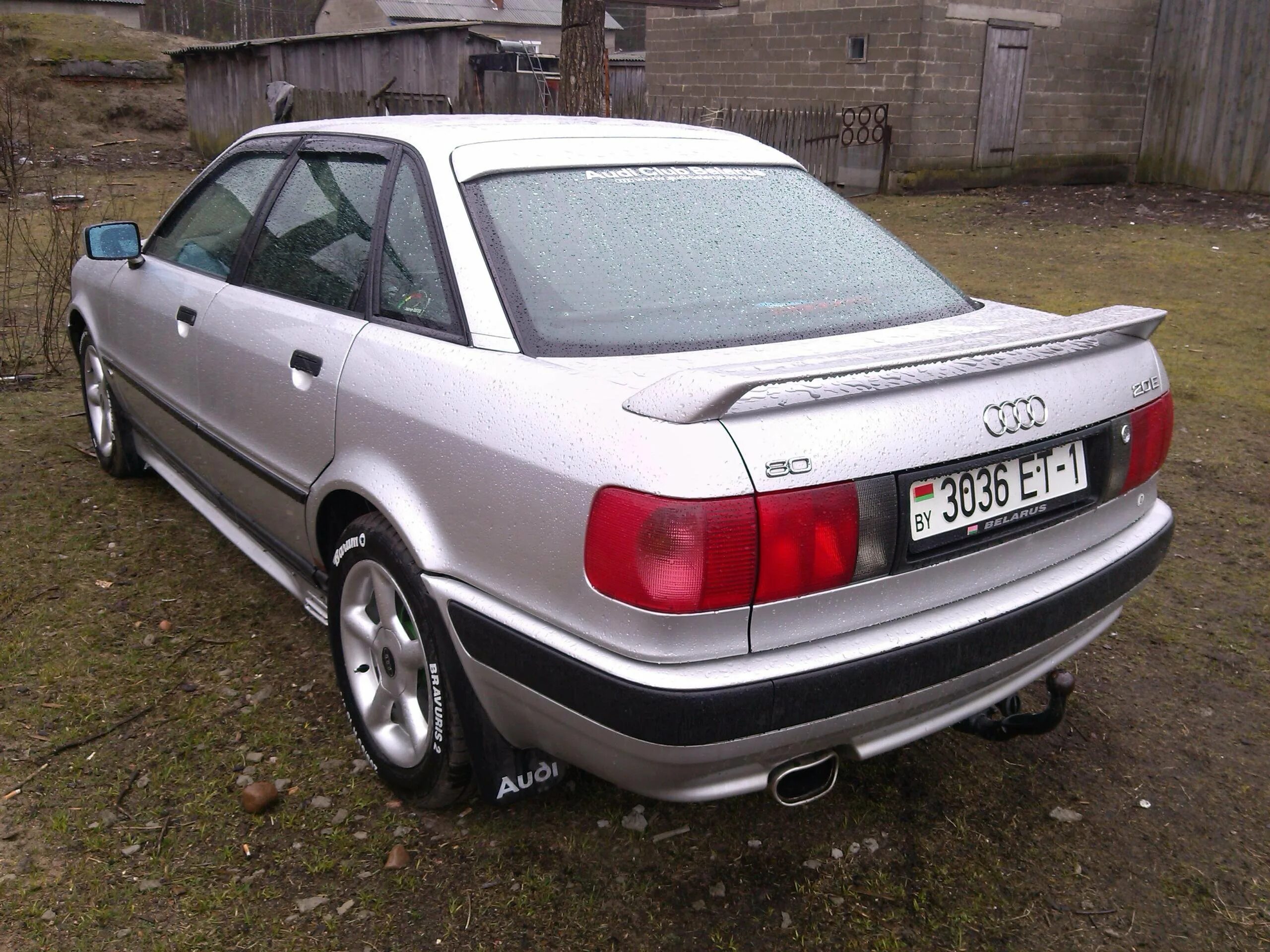 Audi 80 б4. Ауди 80 б4 белая. Ауди 80 серебристая со спойлером. Ауди 80 б4 серебристая. Купить ауди 80 в минске