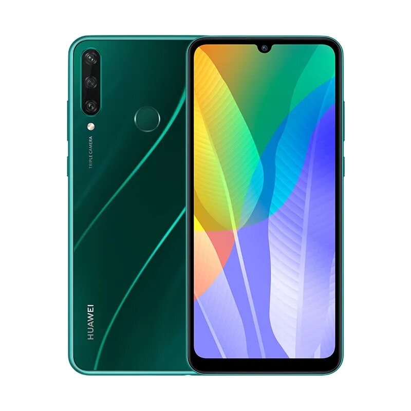 Хуавей телефоны все модели отзывы. Смартфон huawei p9 lite 2/16gb. Хуавей телефоны все модели отзывы. Huawei p9 lite 2017. Хуавей p9 plus.