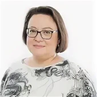 Ли психотерапевт