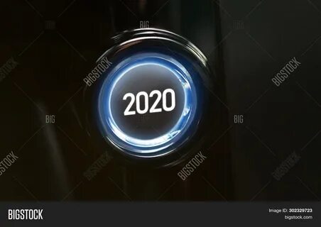 Пока 2020