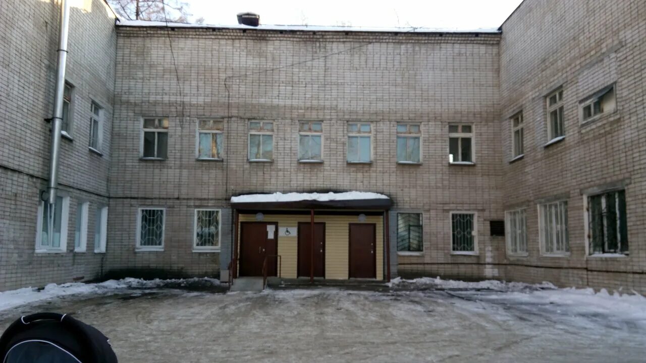 липатова 19 поликлиника. больница гринберга пермь закамск. гкб гринберга пермь гончаров. пермь ул ардатовская 40 больница. пермь больница им гринберга поликлиника.