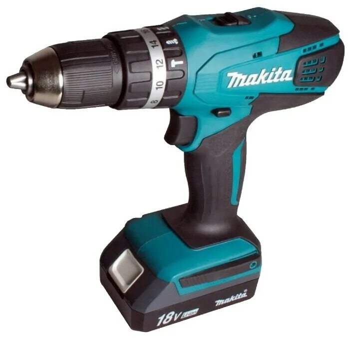 Аккумуляторная дрель-шуруповерт Makita hp457dwe. Дрель-шуруповерт Makita hp330dwe. Дрель аккумуляторная Макита hp457dwe. Дрель Makita hp457dwe аккумуляторная ударная. Макита омск купить