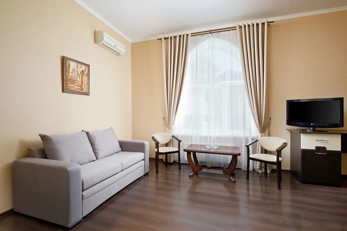 санаторий шахтер ессентуки. санаторий шахтер 2023. санаторий шахтер ессентуки. санаторий шахтер 2023. санаторий шахтер ярега.