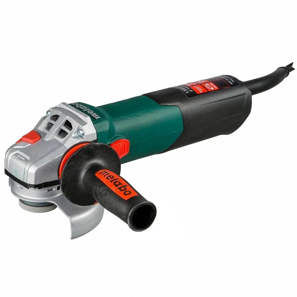 Метабо ушм 125 купить. Metabo WEV 15-125 quick. УШМ Метабо 125. Метабо 10-125 УШМ. УШМ Metabo WEV.