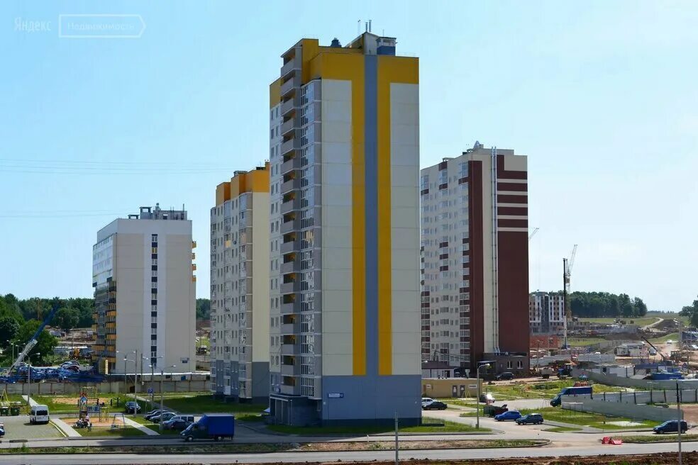 Новоюжный микрорайон чебоксары. Мкр чебоксары. Солнечный бульвар 2к1 чебоксары. Чебоксары новоюжный район солнечная. Солнечный микрорайон чебоксары.