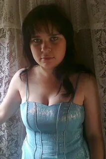 Konfetka записи приватов