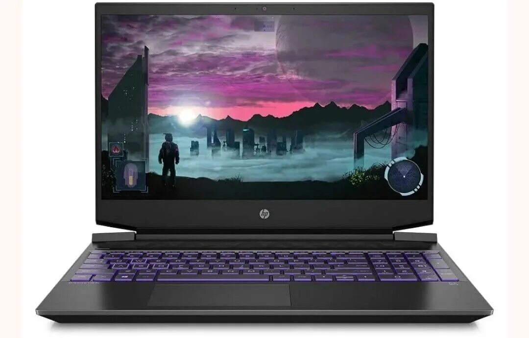 Ноутбуки core i5 gtx 1650 16. Ноутбуки core i5 gtx 1650 16