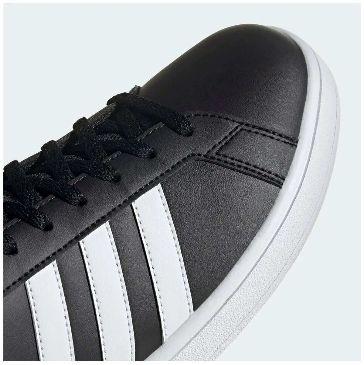 Кеды женские adidas grand court. Кеды grand court adidas мужские. Кеды adidas grand court. Кеды grand court. Адидас гранд корт.