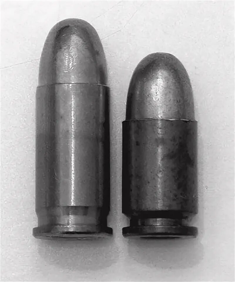 Б 65 32. Cartridge 7,65 mm Frommer. Патрон 32 ACP. Гильза SBP 7.65. Светошумовой) патрон 7.65 (.32 ACP).