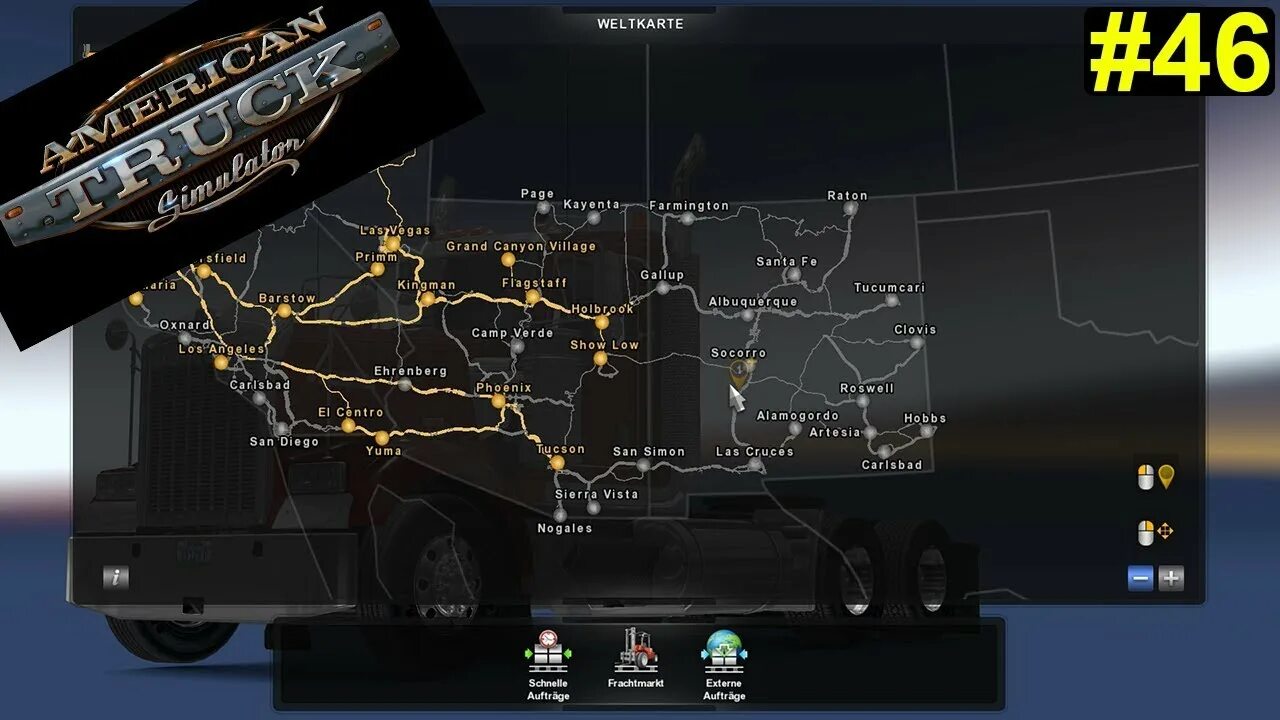 Карта ATS New Mexico. Карта Американ трак Техас. DLC American Truck Simulator: New Mexico. American Truck Simulator карта. Длс русификатор