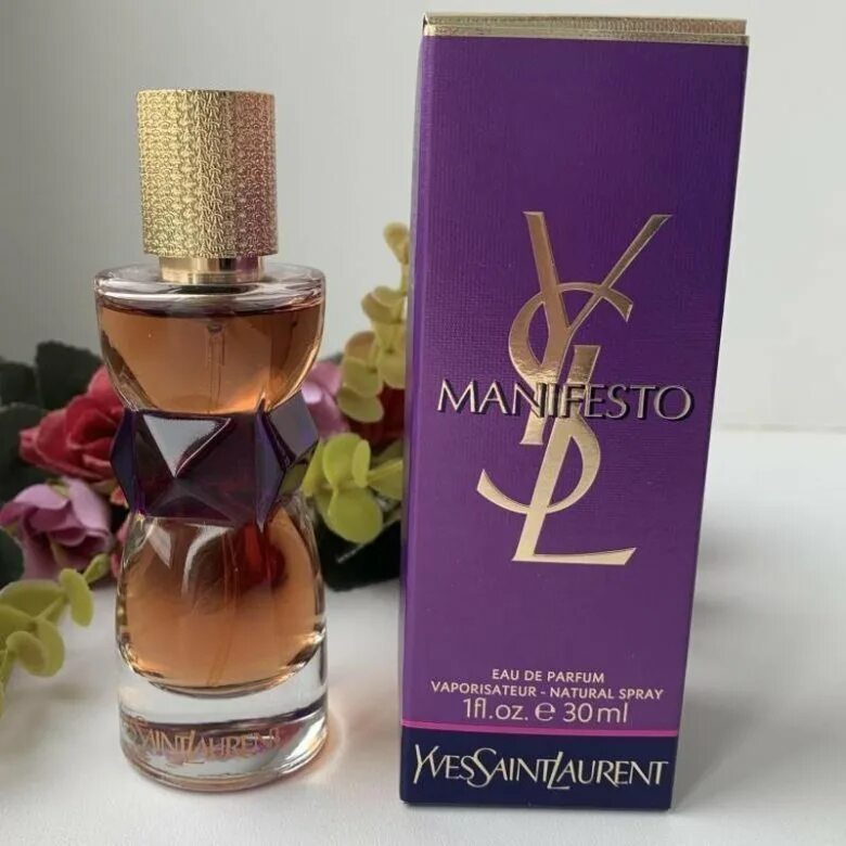 Manifesto YSL 90 ml. Духи Yves Saint Laurent Manifesto. Духи Ив сен сен Лоран Манифесто. Yves Saint Laurent Manifesto 90 мл.