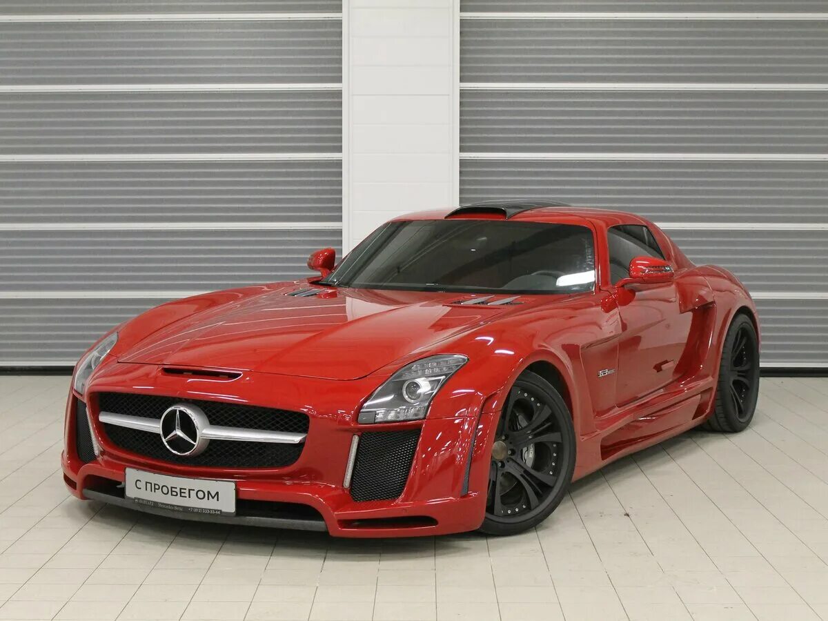 Mercedes-Benz-SLS-AMG. Мерседес сл АМГ красный. Мерседес Бенц СЛС АМГ красный. Mercedes SLS AMG красный. Купить мерседес слс амг