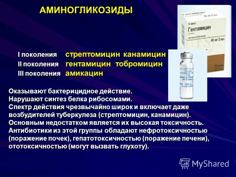 Аминогликозиды это. Антибиотики 4 поколения аминогликозидов. Антибиотик группы аминогликозидов широкого спектра действия. Антибиотики группы аминогликозидов и полимиксинов. Амикацин группа антибиотиков.