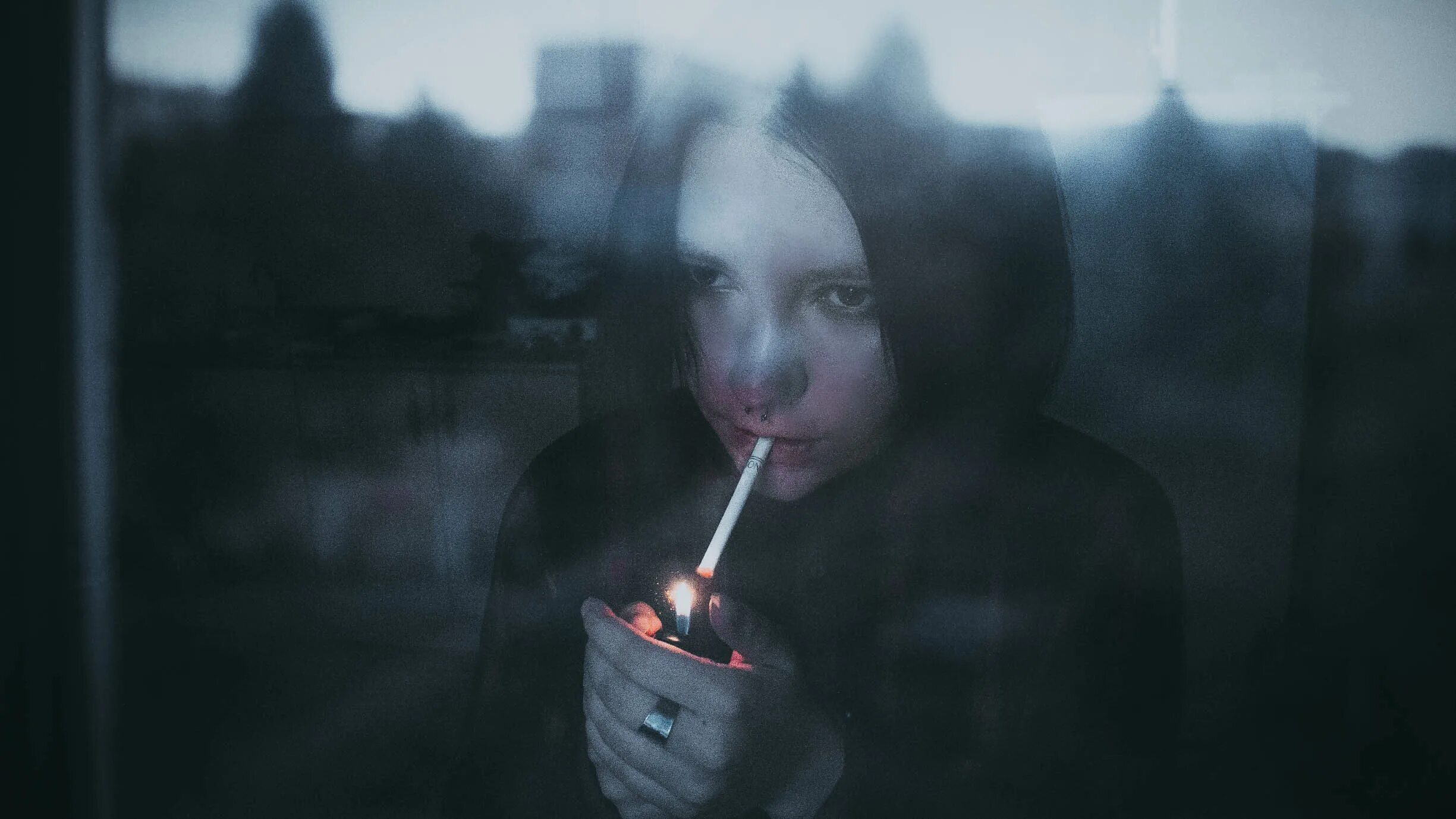 Александра грушичева нижний новгород. Физические стрессоры. Russian astronaut 1950s. Никита воробьёв ютуб. Социальные стрессоры.