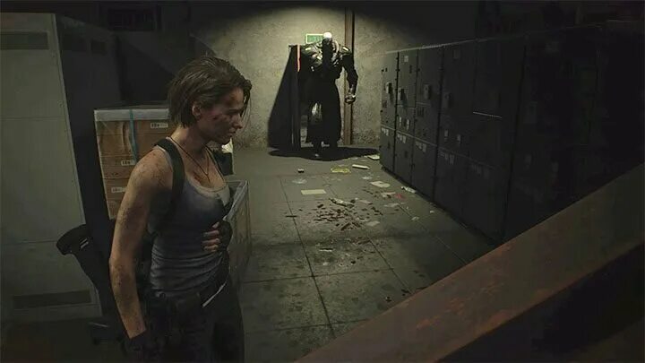 Resident evil 3 playstation 1. Resident evil 3 отмычка. Resident evil 7 отмычка. Resident evil 3 отмычка. Skyrim отмычка.