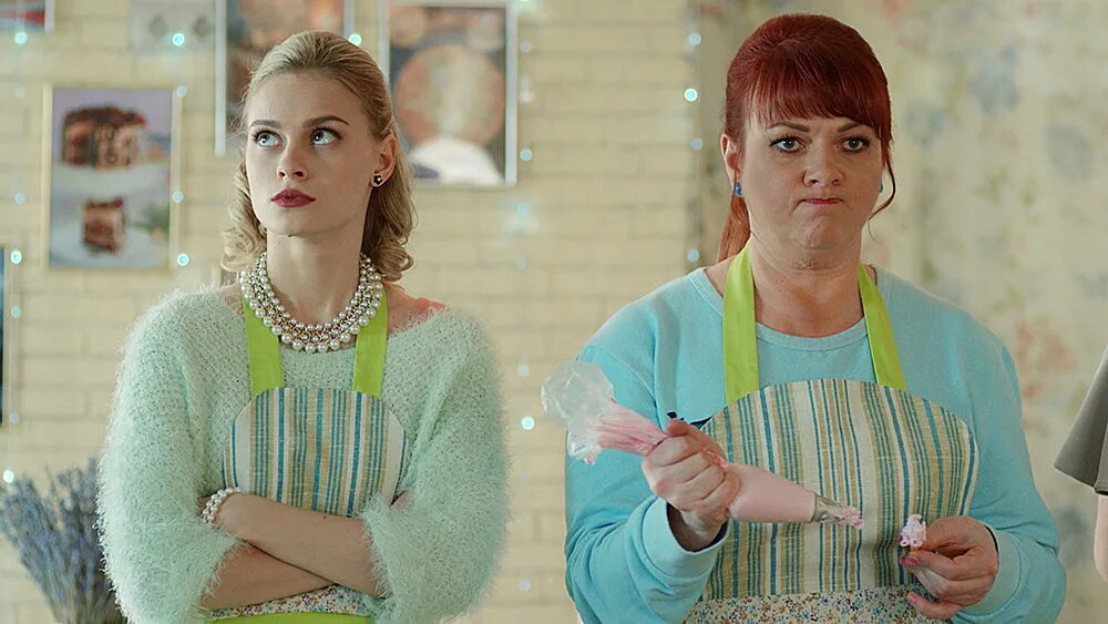 эд куинн две девицы на мели. две девицы на мели оля и марго. 2 девицы на мели хань. мели 1.