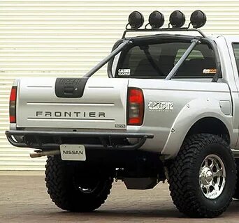 Расширение 300