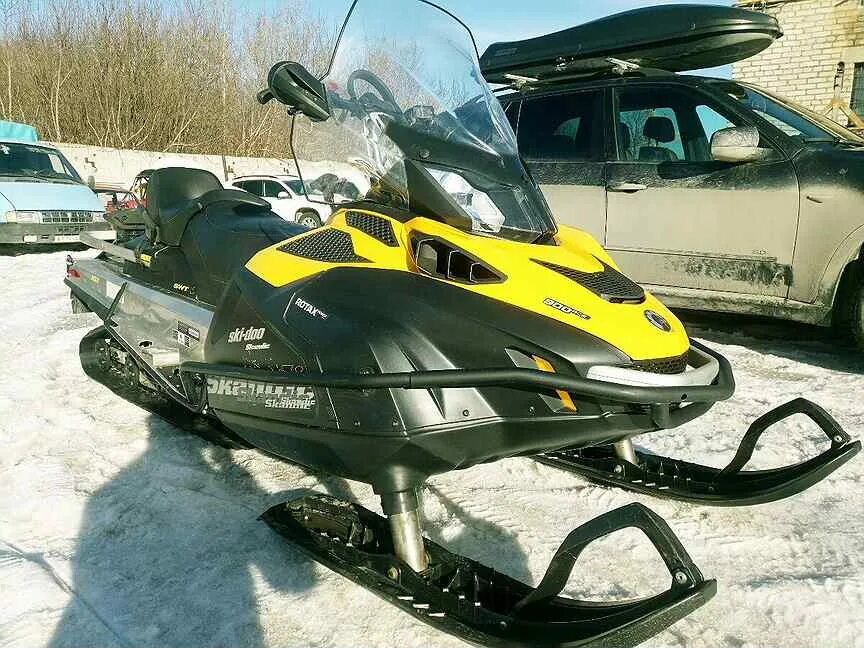 900 айс. Skandic SWT 900. Ski-Doo Skandic SWT 900 Ace. BRP Ski-Doo Skandic SWT 900 Ace. BRP Skandic SWT 900 Ace.