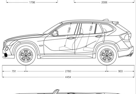 БМВ х1 габариты. Габариты БМВ х5 f15. Габариты салона БМВ х1. BMW x3 g01 габариты. Bmw x5 габариты