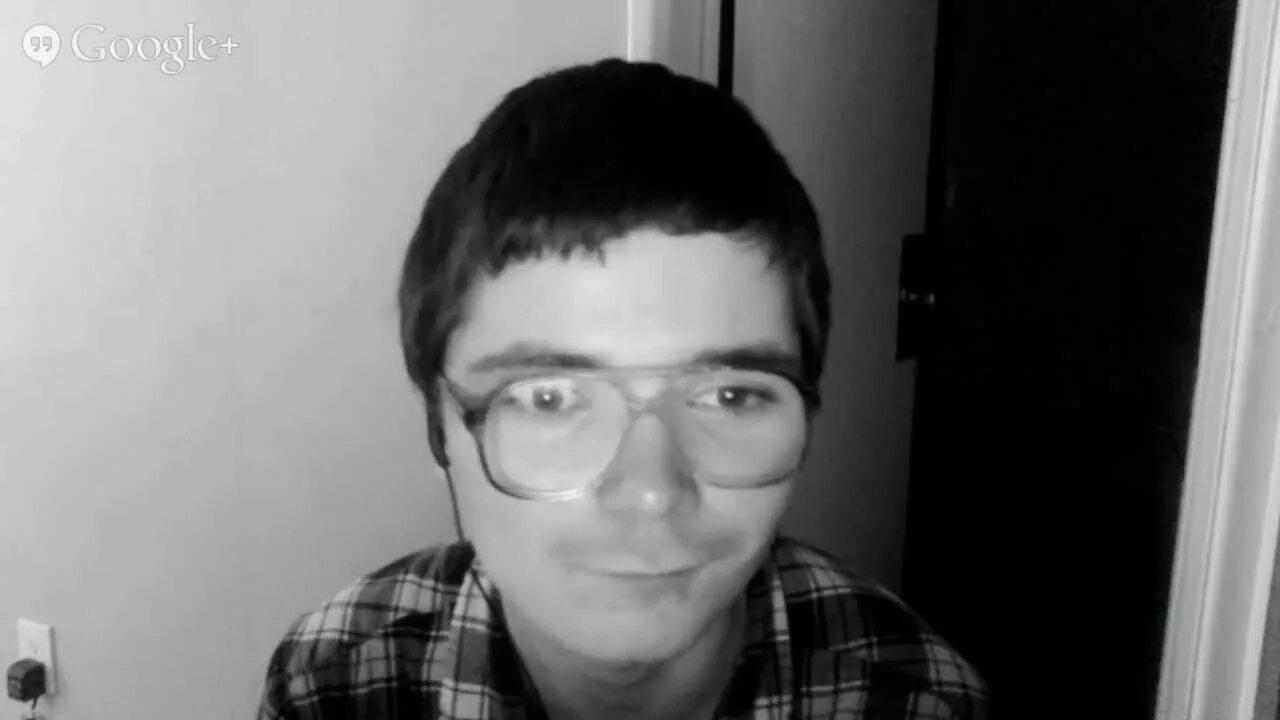 Активистов стопхам избиение. Давид стопхам. Стопхам ламборгини. Бит хам. Бит хам.