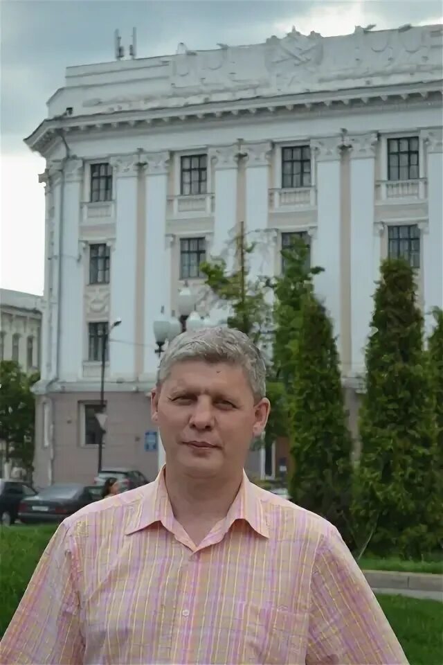 Файзрахманов р р. Файзрахманов р р