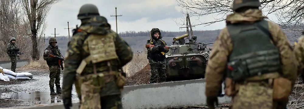 Сводки ополчения новороссии за последний час. Сводки от ополчения Новороссии на сегодня за последние 30 минут. Ситуация на Украине сегодня последние Сводки ополчения. ДНР сегодня новости последнего часа.