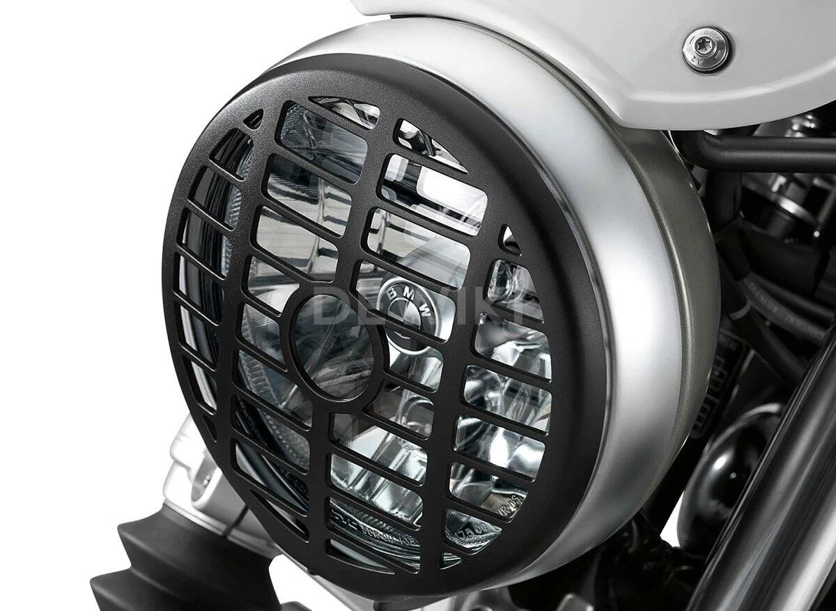 Bmw f800r custom. Фара для bmw r nine t. Bmw r nine t headlight. Фара для bmw r nine t. Bmw f800r рама.
