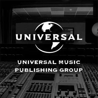 Universal group