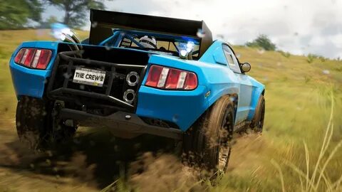 Gt adventures