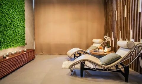 Address spa