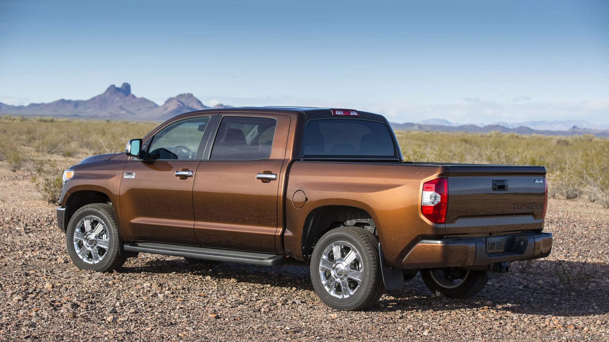 Toyota Tundra 2014. Toyota Tundra 1794. Toyota Tundra 2015. Toyota Tundra 1974 Edition.