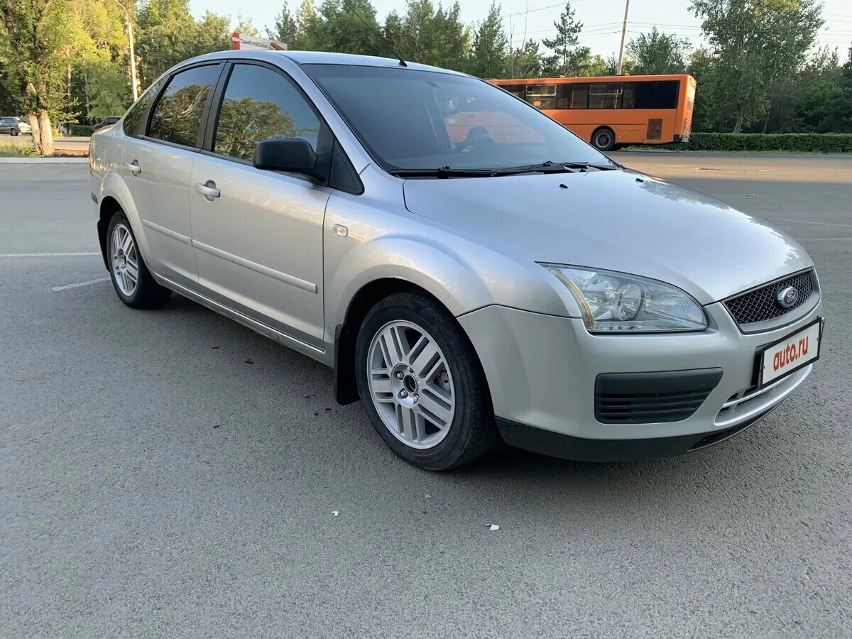 Форд фокус 2 год выпуска 2005. Форд фокус 2 год выпуска 2005. Ford focus 2 2005 хэтчбек. Ford focus 2 2005. Форд фокус 2 седан 2005г.
