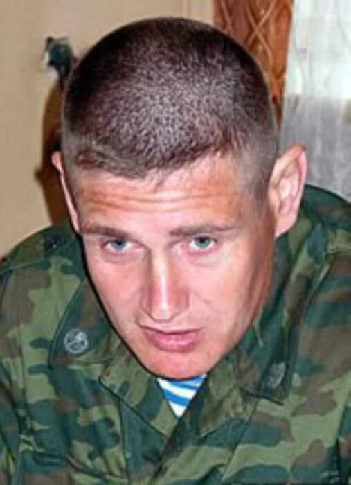 Где теплинский. Где теплинский